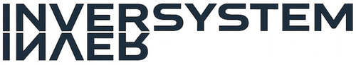 INVERSystem